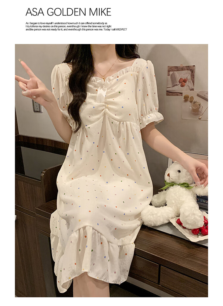 78f5c944a78797c6.jpg