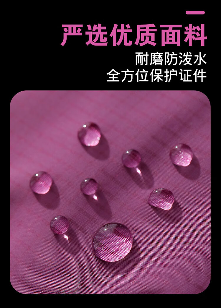 cef7172082f0b1cd.jpg