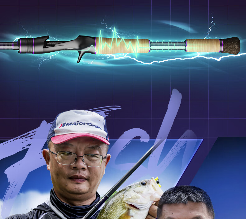 cef7172082f0b1cd.jpg