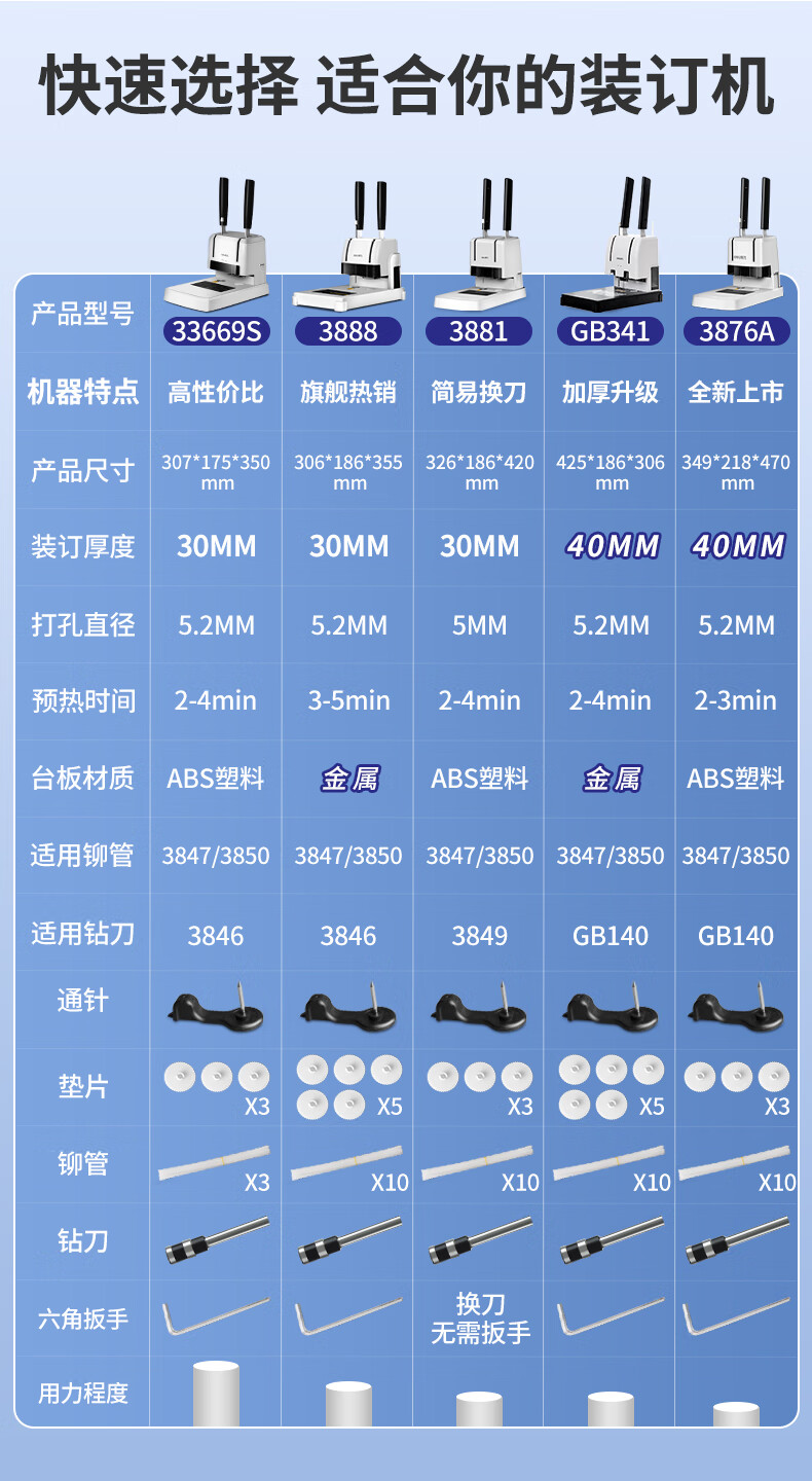 72f5bb8c8b897913.jpg