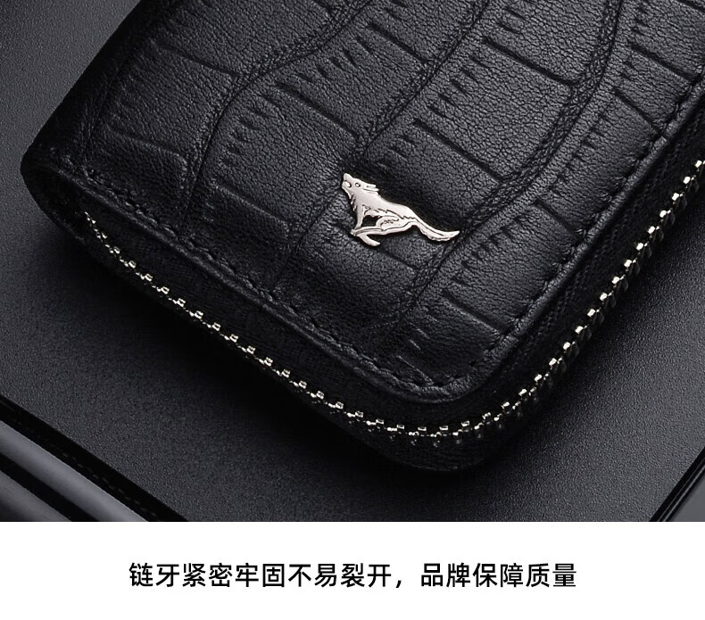 cc7c92301719e14d.jpg