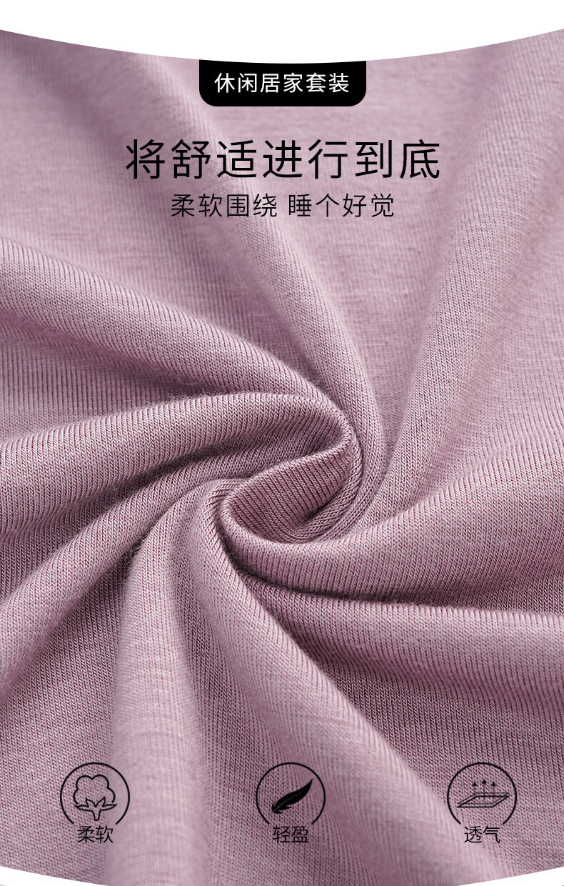 0bb9d0286f058c66.jpg