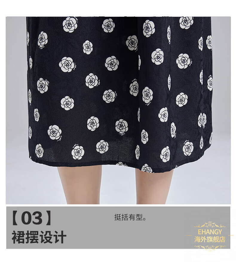 a59012daafc18fdf.jpg