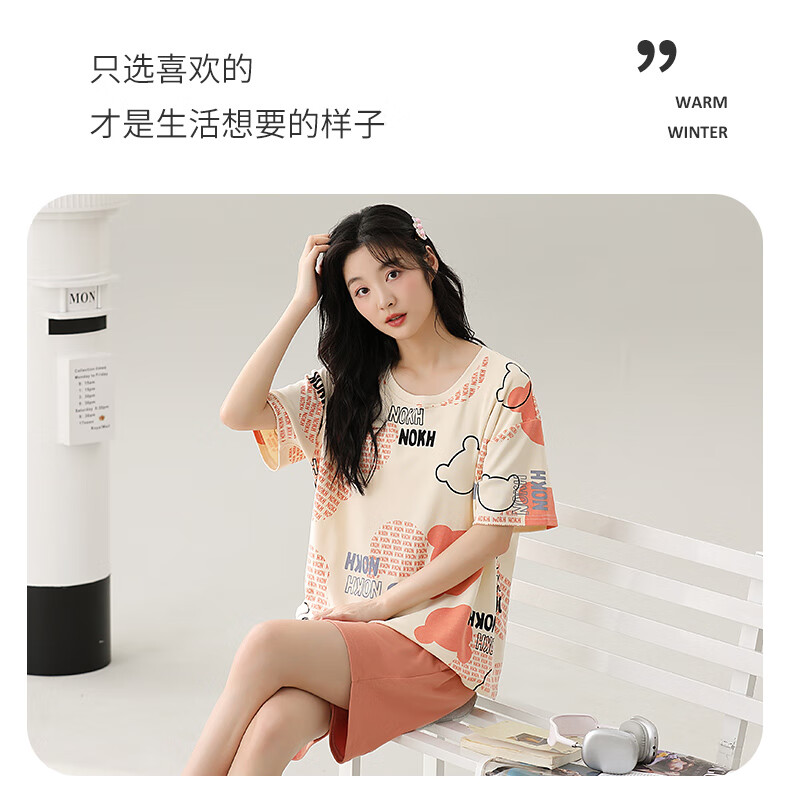 79ba964046bbd7ab.jpg