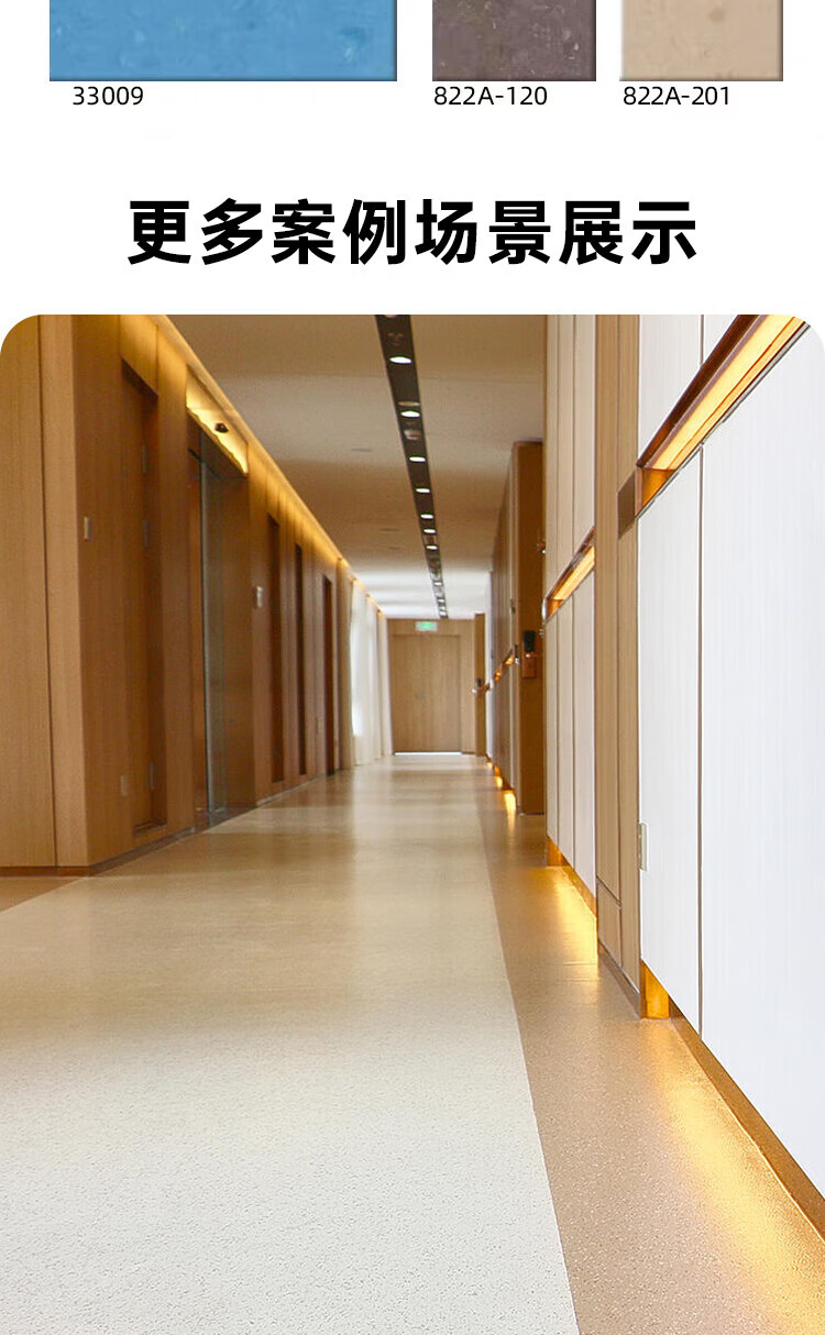 79ba964046bbd7ab.jpg