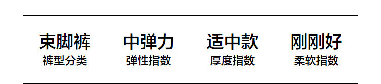 e4444f6059291016.jpg