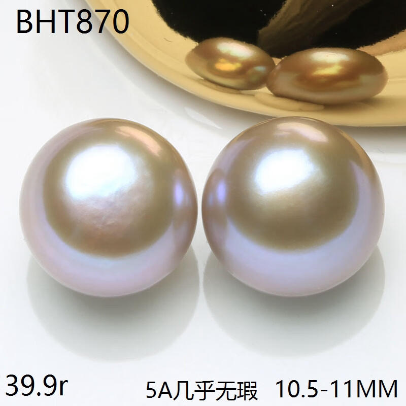 e4444f6059291016.jpg