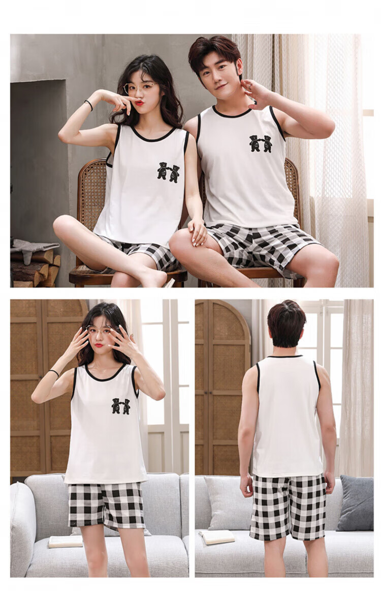 5aaff3e7ff770b37.jpg