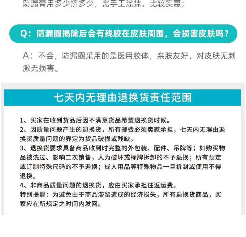 fc5ba8bf2cd351cd.jpg