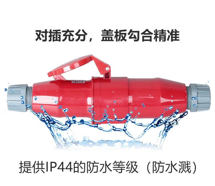 1a2f18428849bcdf.jpg