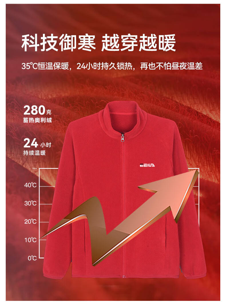 c3d18363be9fa91e.jpg