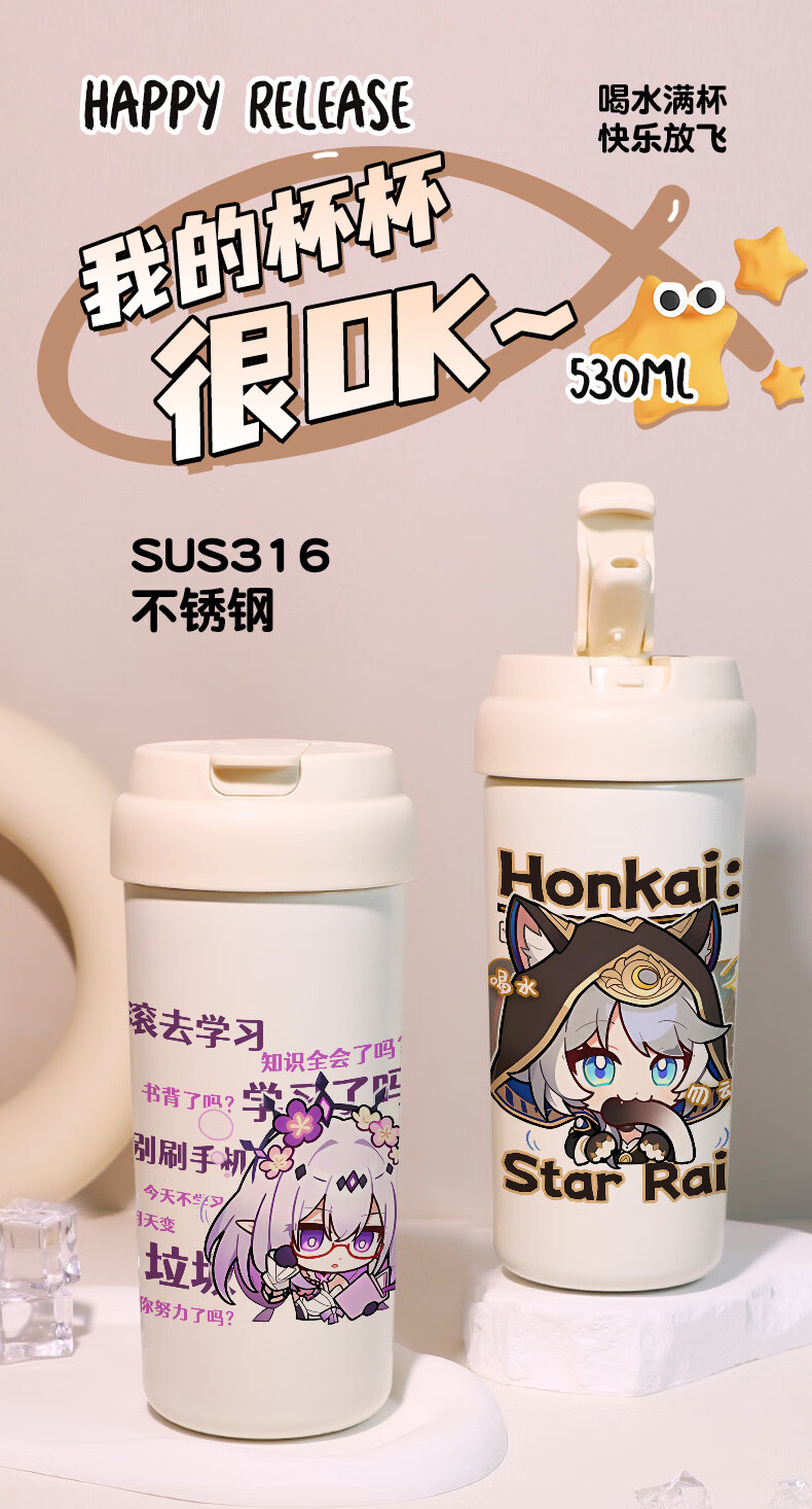 3b5bbdf087a3be18.jpg' style=