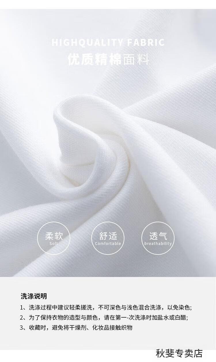 897f837758056890.jpg