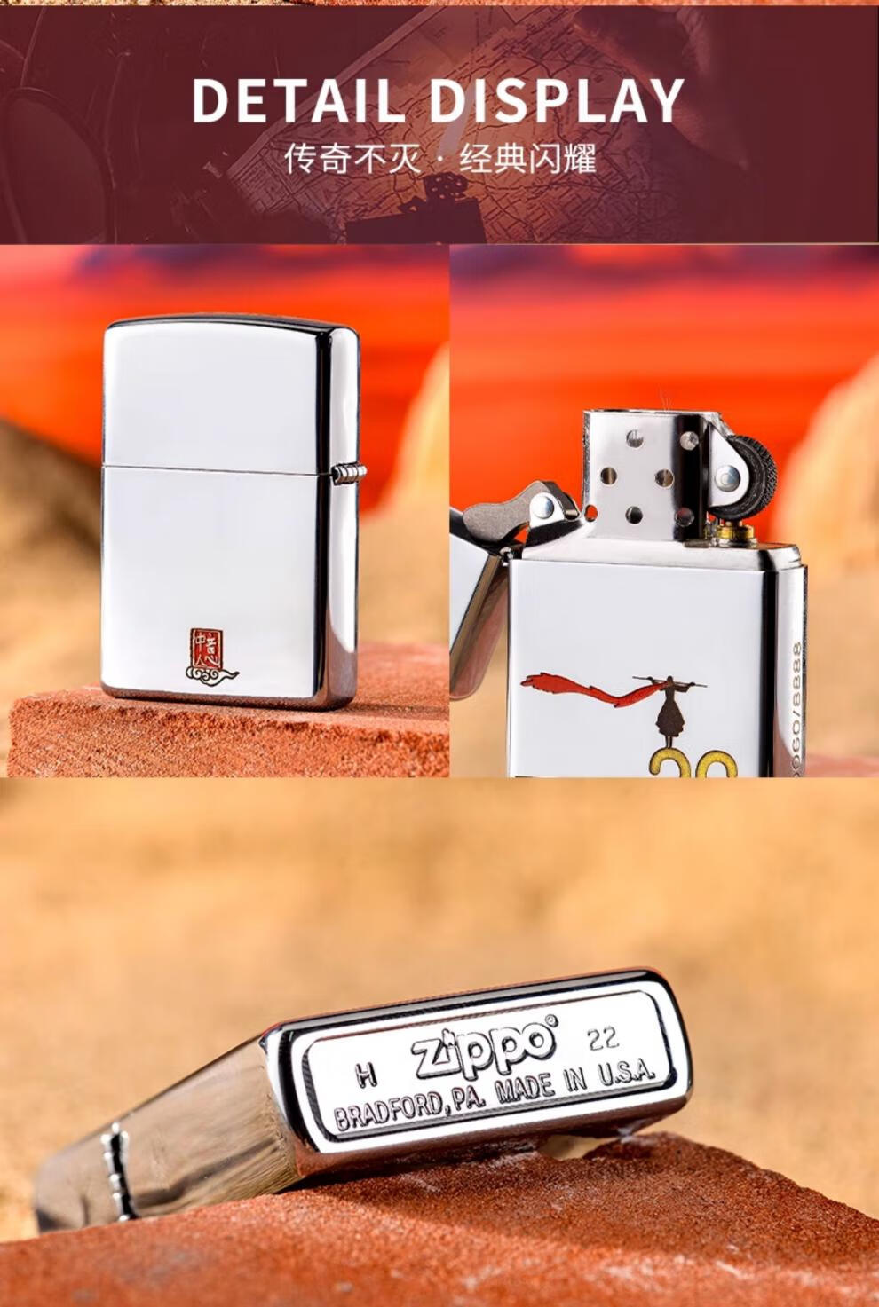 7e489b37eb9ef3cf.jpg