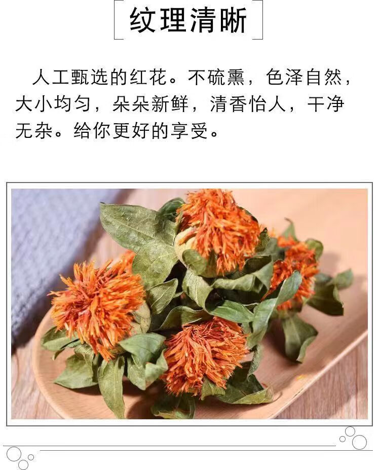 b80a52d03627325b.jpg' style=