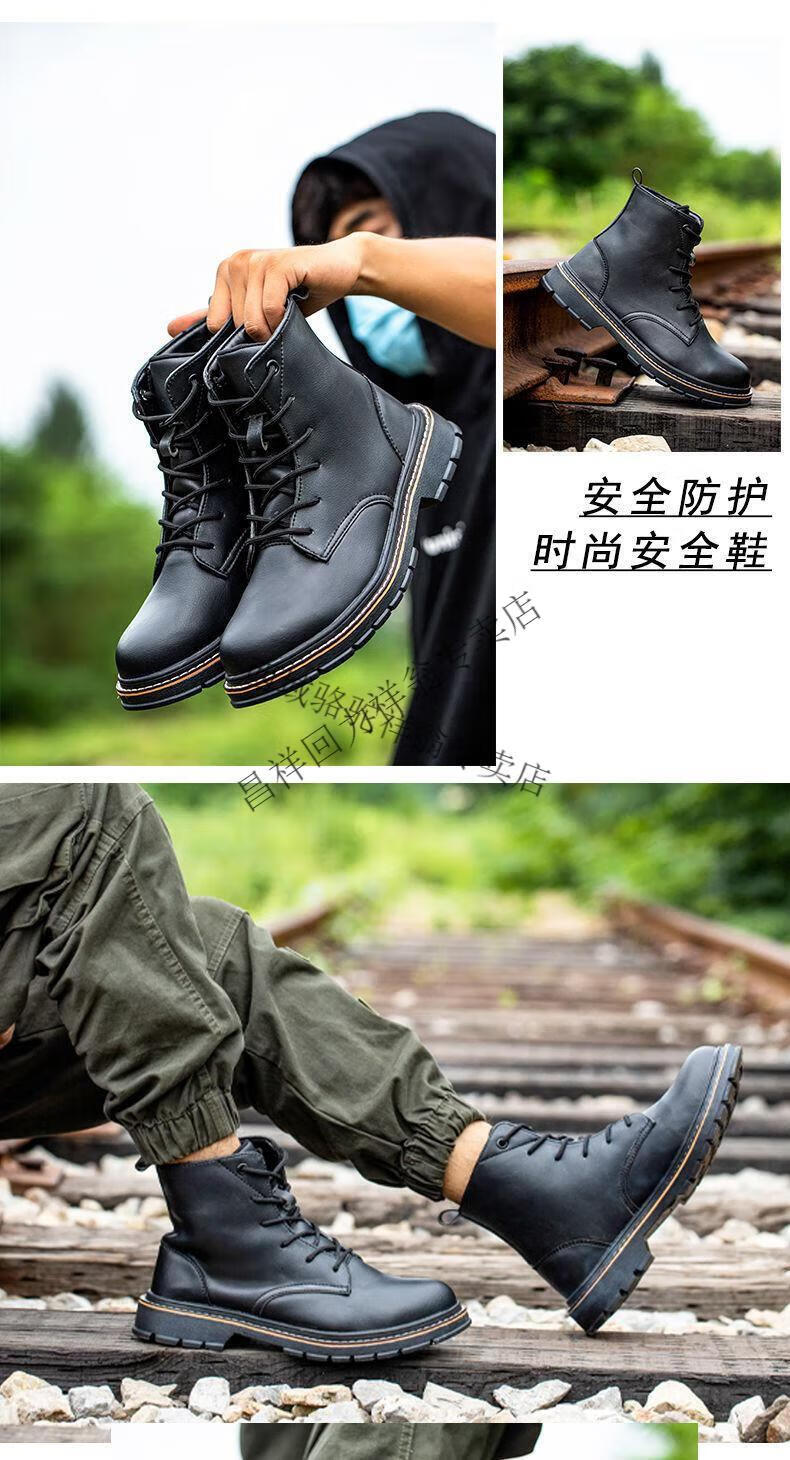 e287a00342b4a153.jpg
