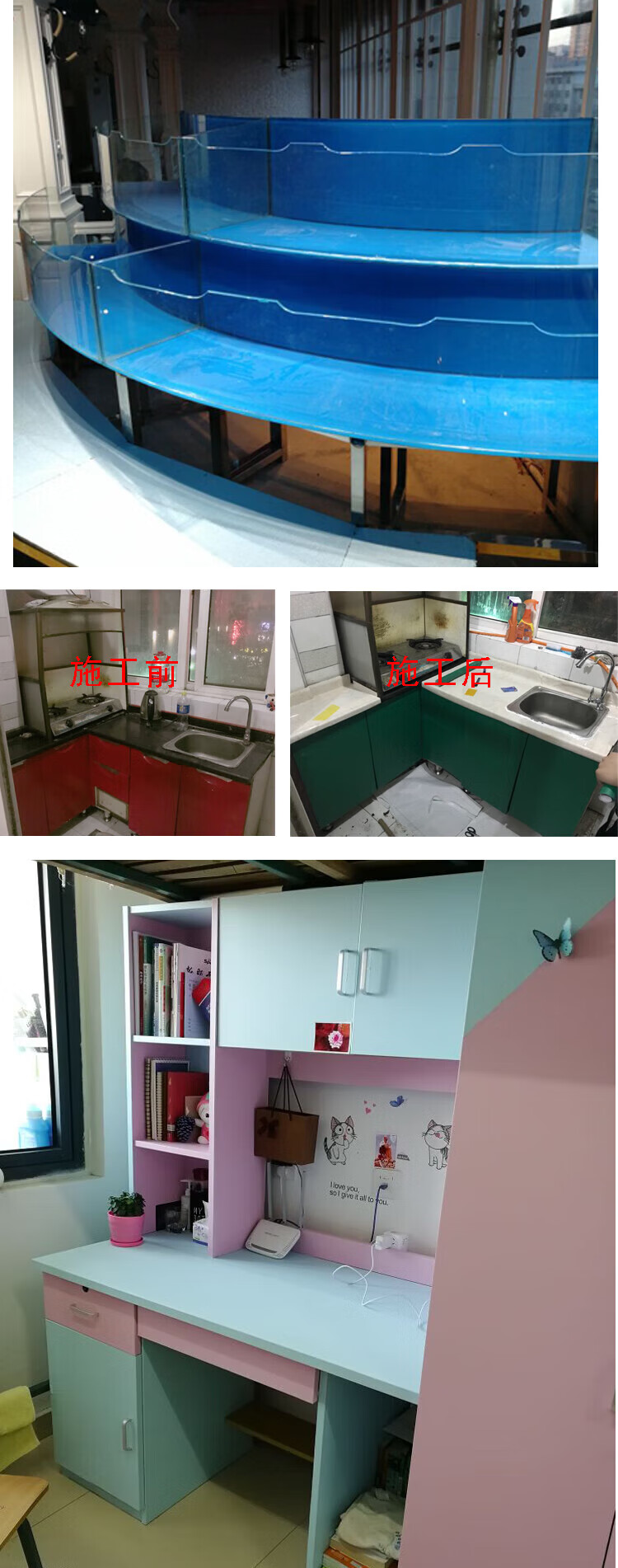 604b43097e2dd56b.jpg