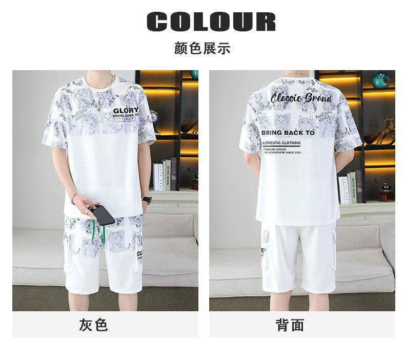 661a1f1e245ce112.jpg' style=