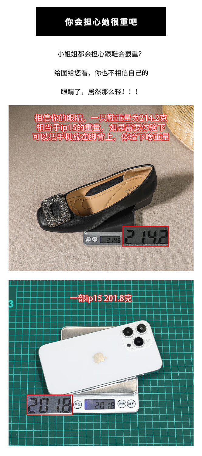 bc582eb044ddbb99.jpg