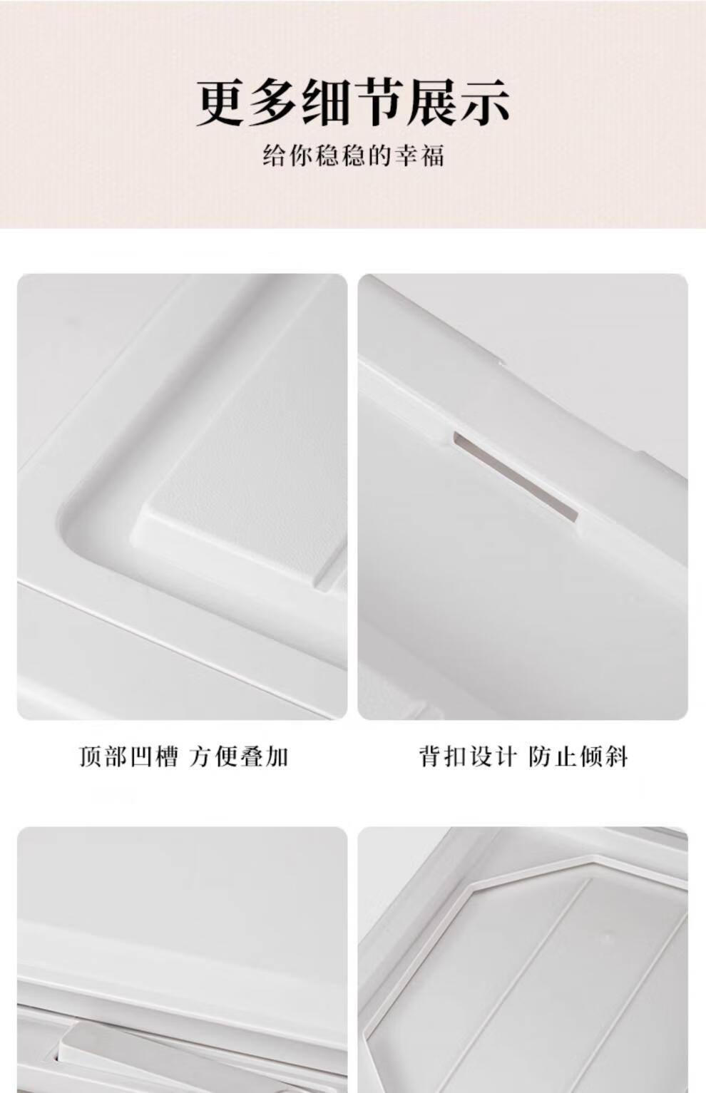 f03a778dbd0a8769.jpg