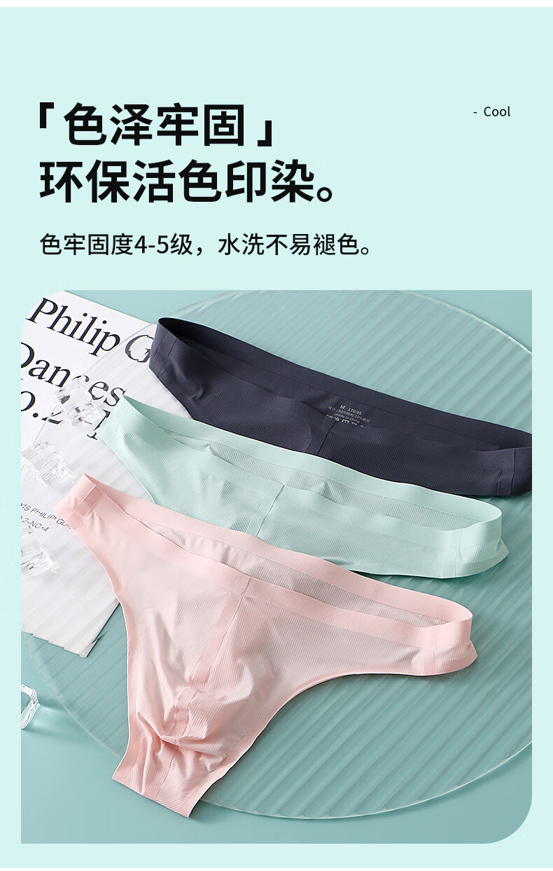 443ea2975b8d8d92.jpg