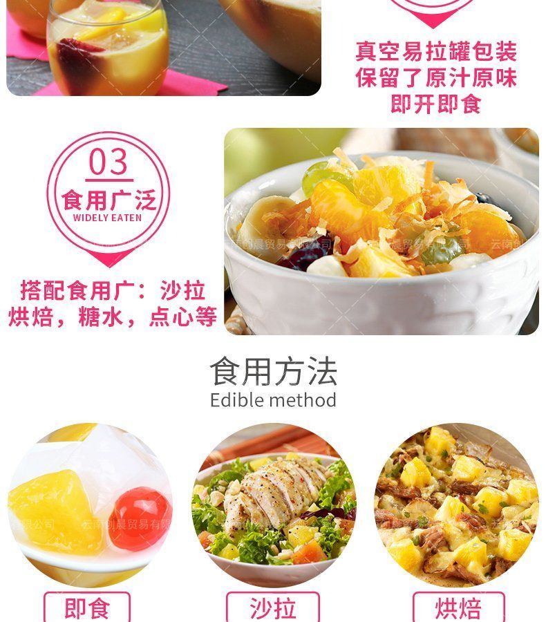 b86a4d1e472a17db.jpg