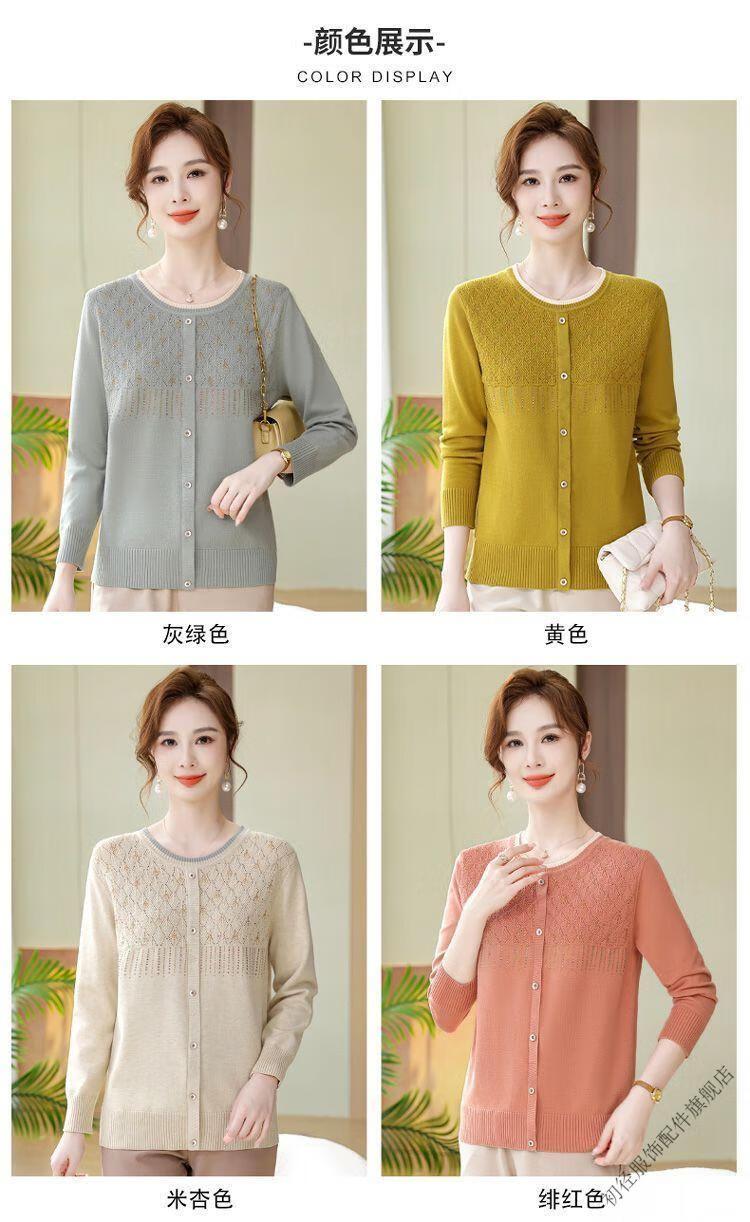 f31fd67dd42c9ab2.jpg' style=