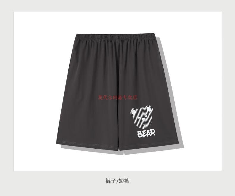 668ab4c83ecb1051.jpg