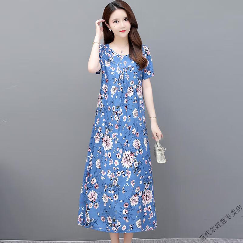 8cb8aecff4330c6a.jpg