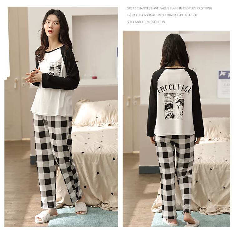 7bd576e61d3dc975.jpg