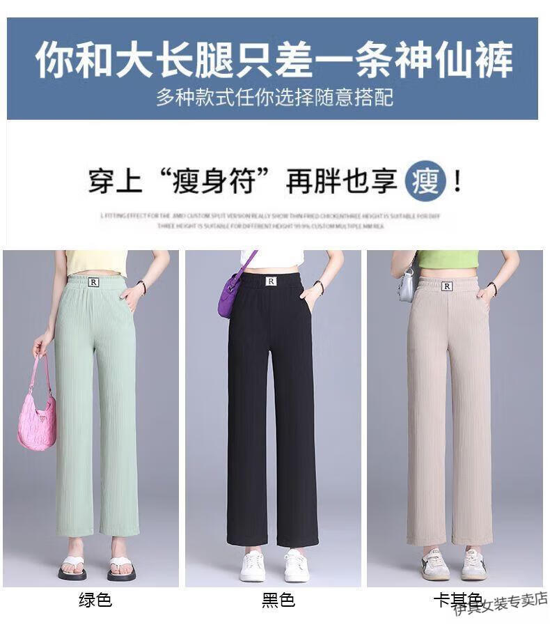c0a44dfada20eac7.jpg' style=