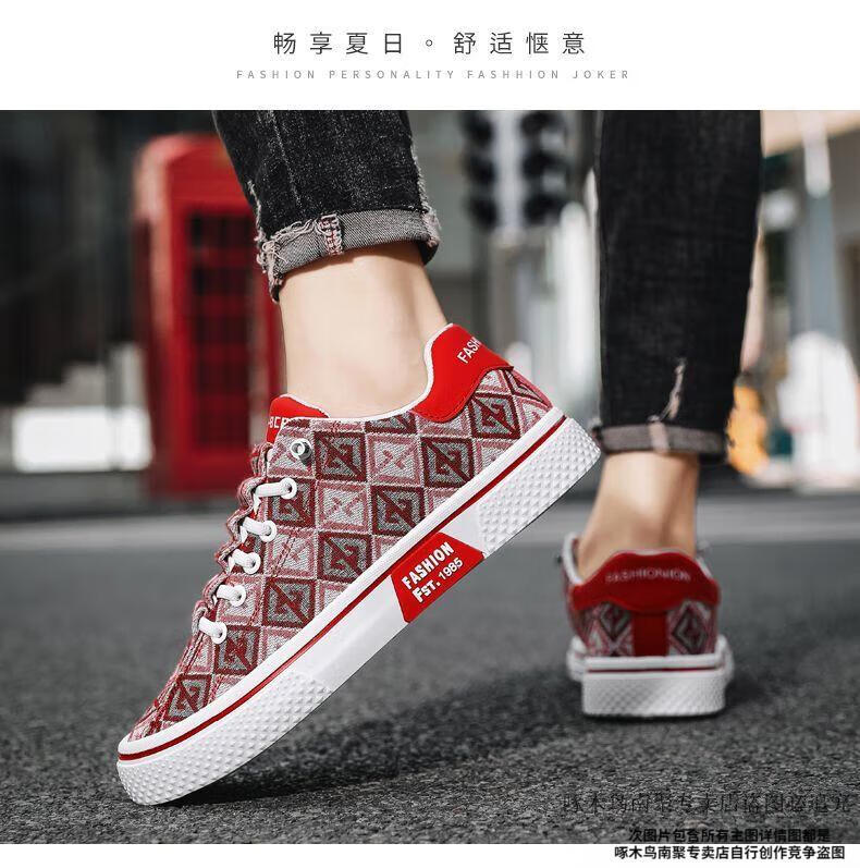 6aa802786747b625.jpg