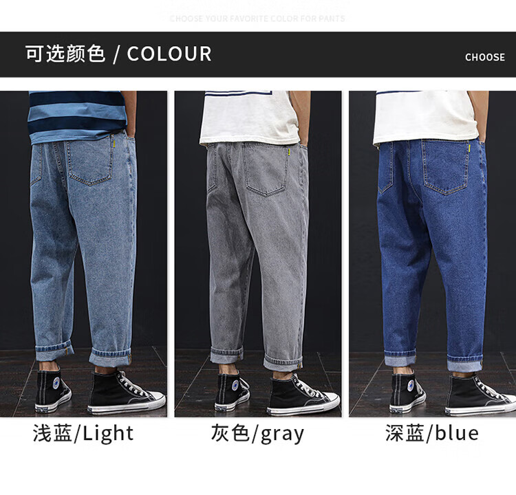9bfac808562cb0c7.jpg