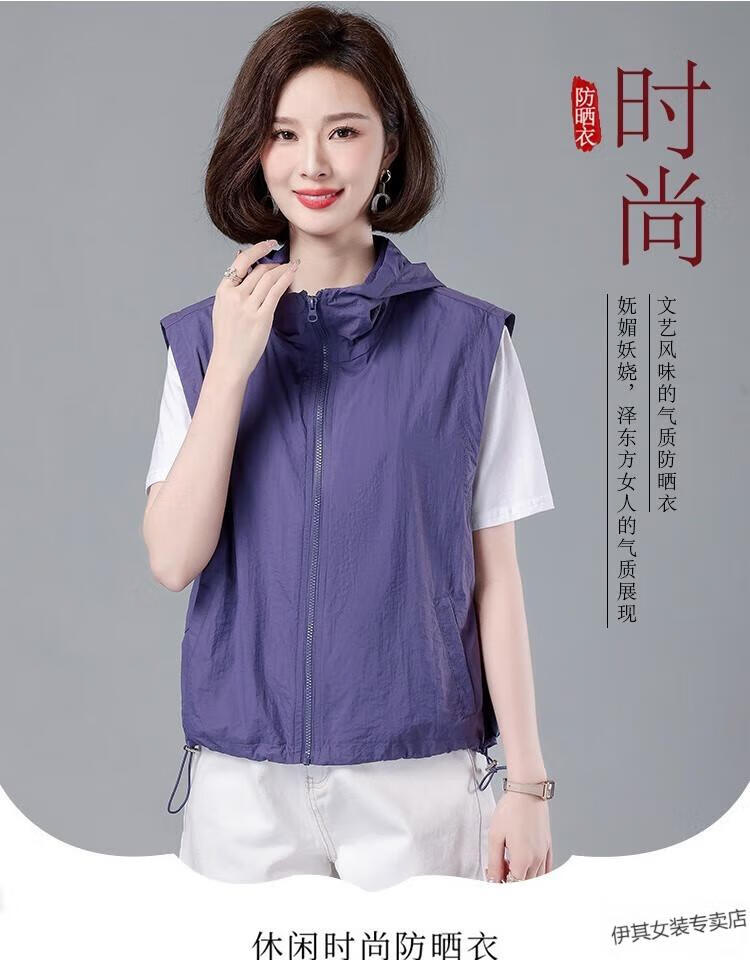 e702cedb9c7c69c3.jpg' style=