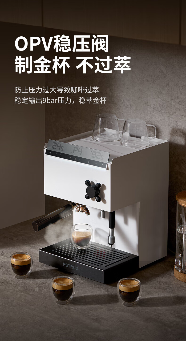 a2d420c08544f132.jpg