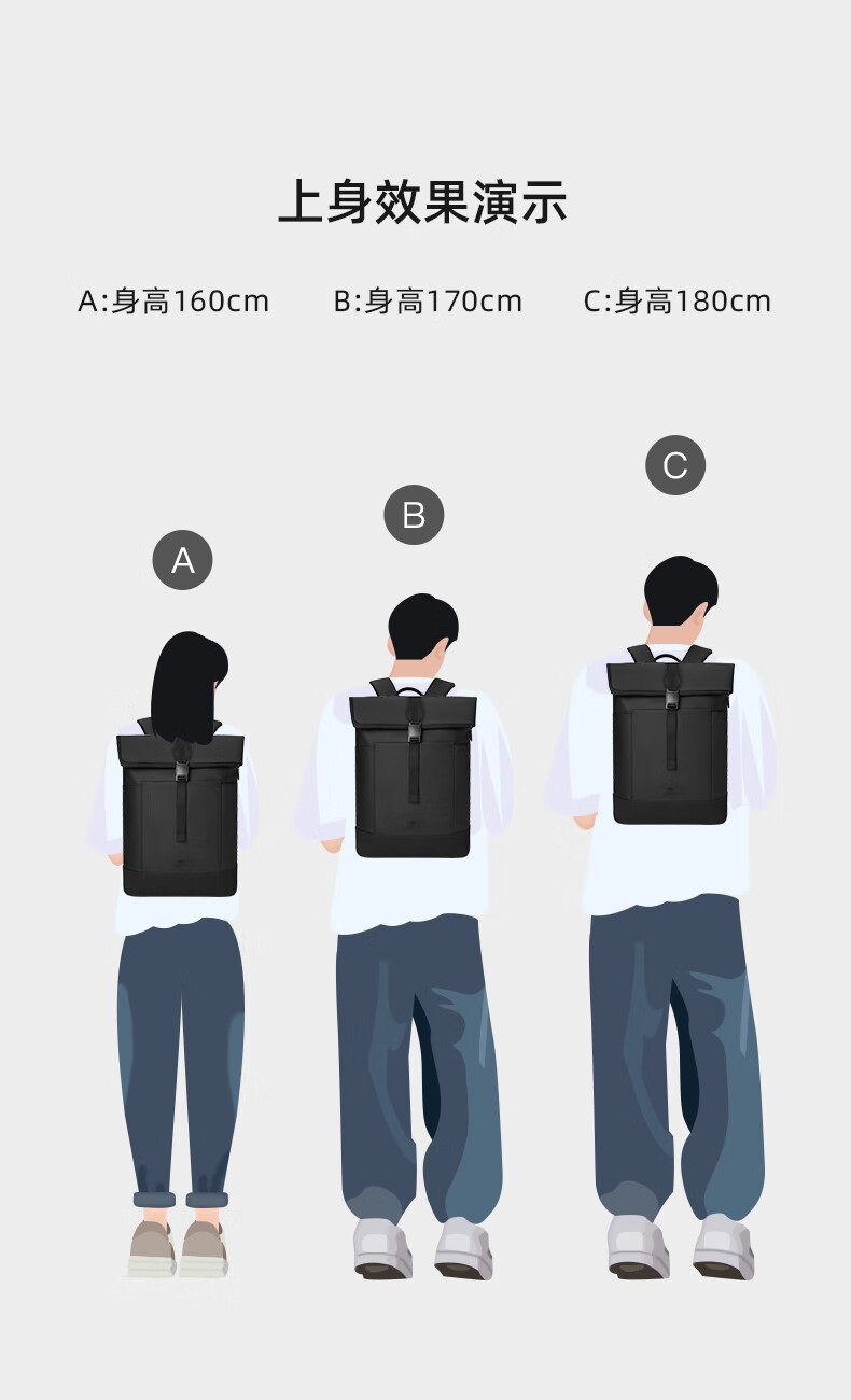 9a2a9d57b31dcbaa.jpg