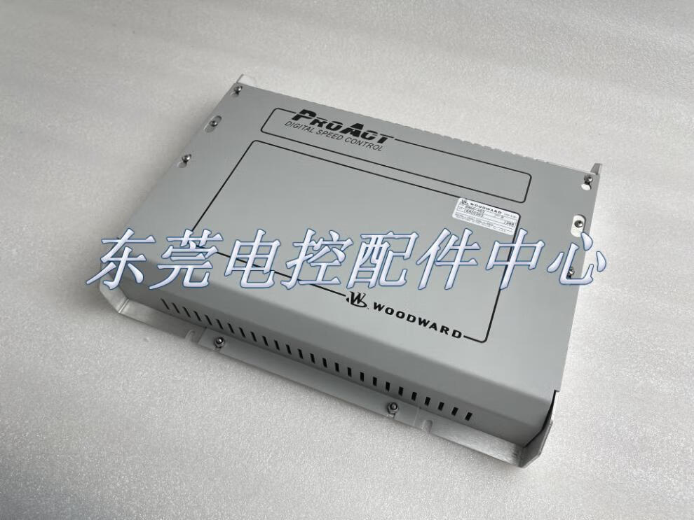 c90d6cdb3730c574.jpg