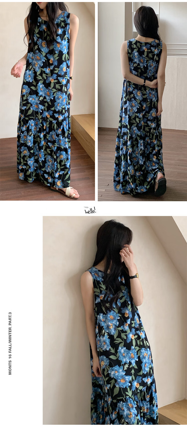 c90d6cdb3730c574.jpg