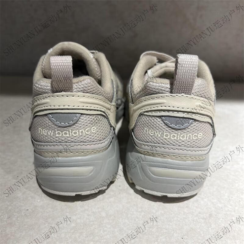 d44d51eba310cc53.jpg