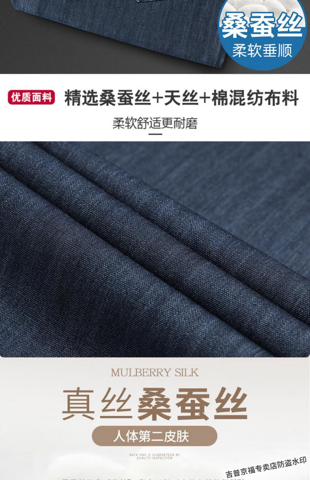09a6148b7e7107e7.jpg