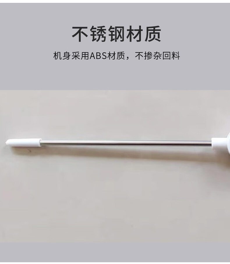 79ff61415f20381c.jpg