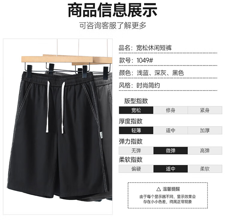 78dd79984d075878.jpg