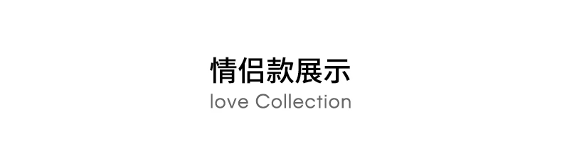 78dd79984d075878.png