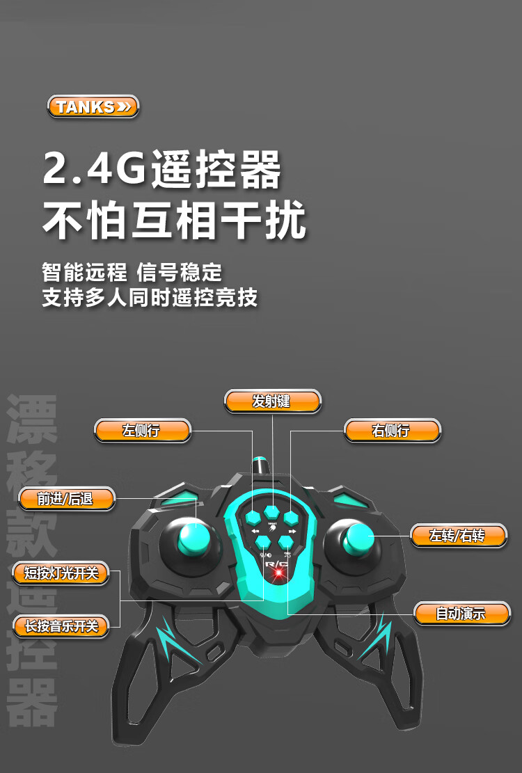 78dd79984d075878.jpg