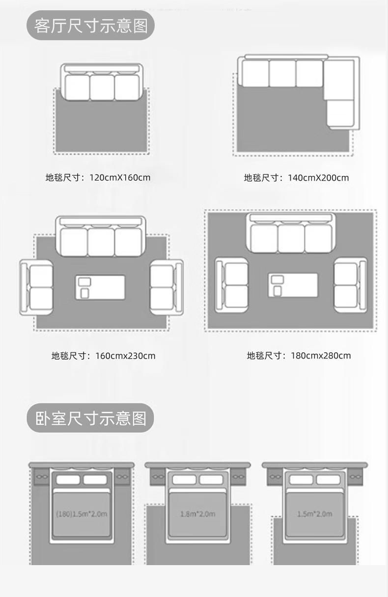 c4759b8a5c278f1a.png