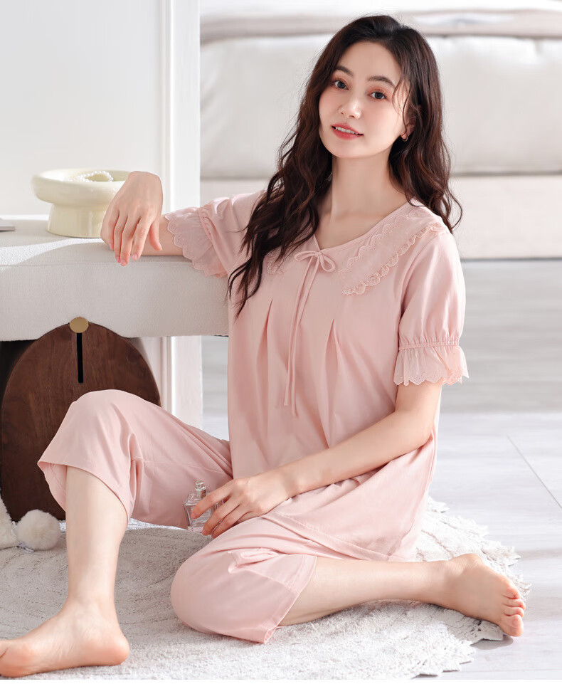 5d12a7824348a21e.jpg