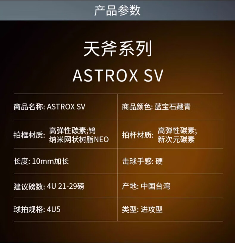 b79404ae74b5fa2d.jpg
