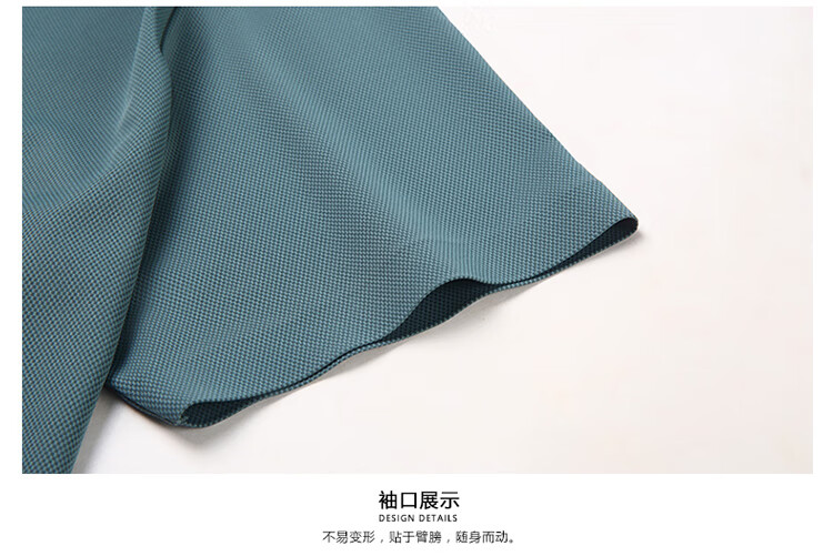 b79404ae74b5fa2d.jpg