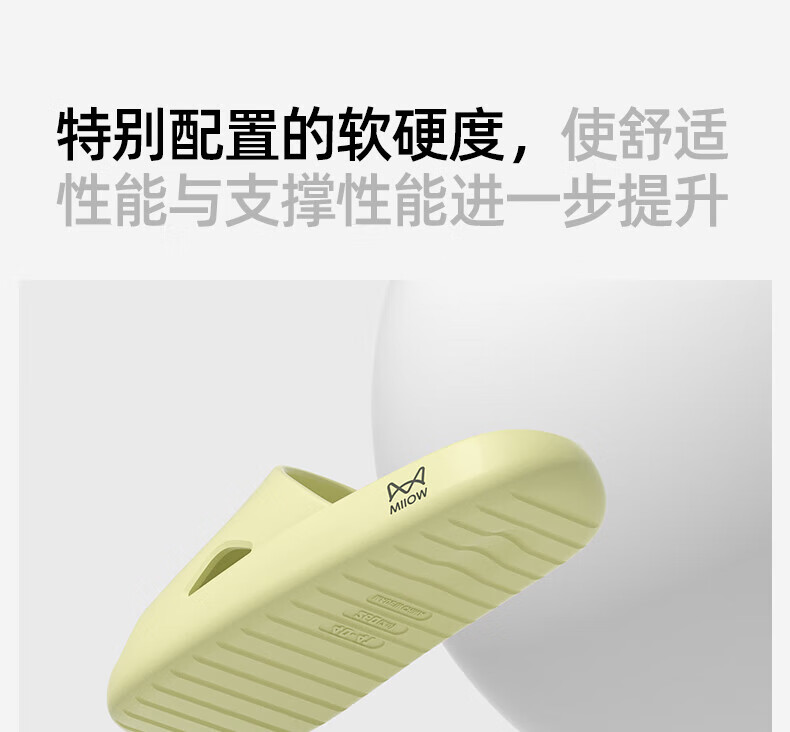 690028693d7049c3.jpg