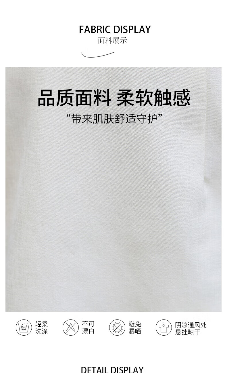 291170a3c85787dc.jpg